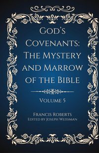 Produktbild: God's Covenants