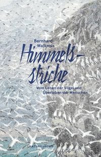 Produktbild: Himmelsstriche