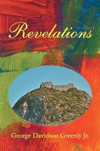 Produktbild: Revelations
