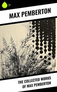 Produktbild: The Collected Works of Max Pemberton