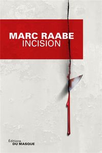 Produktbild: Incision