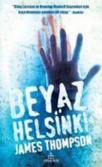 Produktbild: Beyaz Helsinki