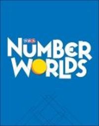 Produktbild: Number Worlds Level A, Assessment Package