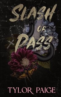 Produktbild: Slash or Pass