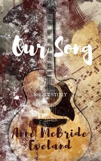 Produktbild: Our Song