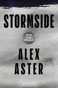Produktbild: Stormside