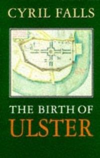 Produktbild: Falls, C: Birth of Ulster