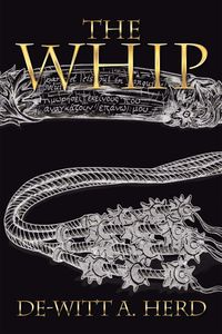 Produktbild: The Whip