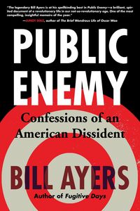 Produktbild: Public Enemy