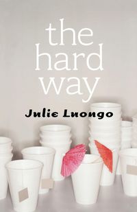 Produktbild: The Hard Way