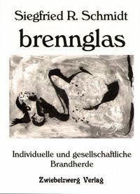 Produktbild: Brennglas