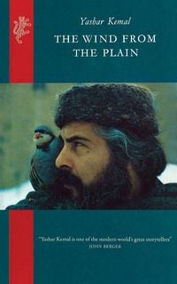 Produktbild: The Wind From The Plain