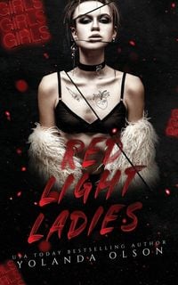 Produktbild: Red Light Ladies
