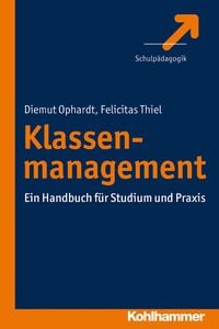 Produktbild: Klassenmanagement