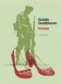 Produktbild: Invasa