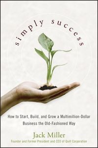 Produktbild: Simply Success