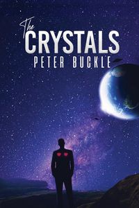 Produktbild: Crystals