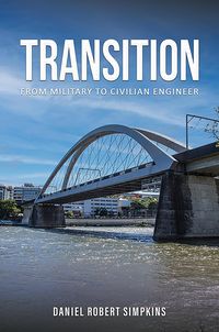 Produktbild: Transition