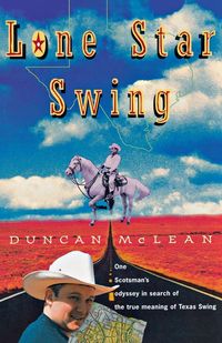 Produktbild: Lone Star Swing