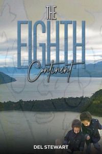 Produktbild: The Eighth Continent