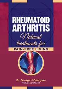 Produktbild: Rheumatoid Arthritis