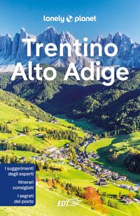 Produktbild: Trentino-Alto Adige