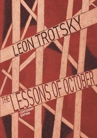 Produktbild: Lessons of October