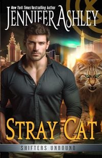 Produktbild: Stray Cat
