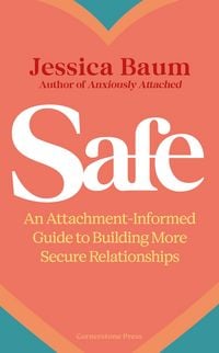 Produktbild: Safe