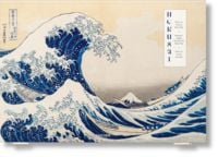 Produktbild: Hokusai