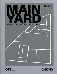 Produktbild: Main Yard