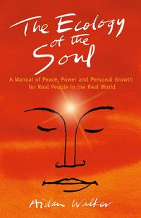 Produktbild: The Ecology of the Soul