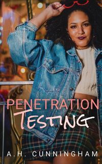 Produktbild: Penetration Testing