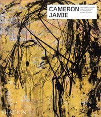 Produktbild: Cameron Jamie