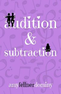 Produktbild: Audition & Subtraction