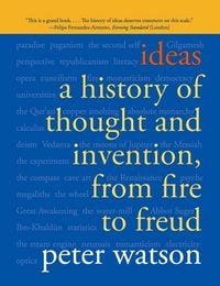 Produktbild: Ideas
