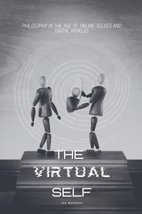 Produktbild: The Virtual Self