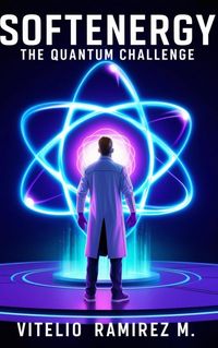 Produktbild: SoftEnergy The Quantum Challenge