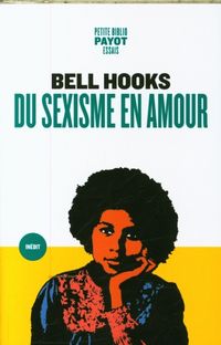 Produktbild: Du sexisme en amour