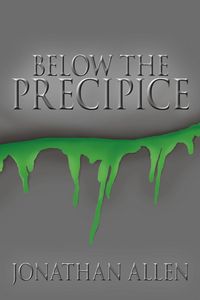 Produktbild: Below the Precipice