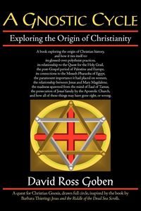 Produktbild: A Gnostic Cycle