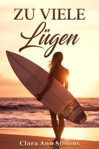 Produktbild: Zu Viele L&uuml;gen