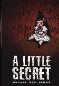 Produktbild: A Little Secret