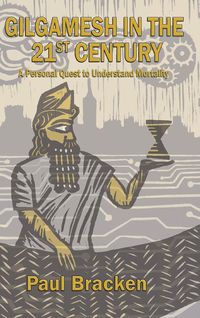 Produktbild: Gilgamesh in the 21st Century