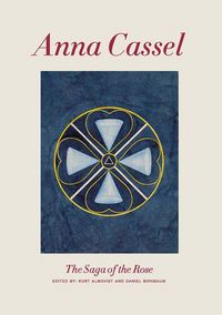 Produktbild: Anna Cassel