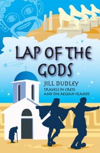 Produktbild: Lap of the Gods