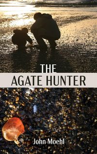 Produktbild: The Agate Hunter