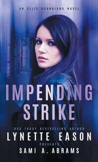 Produktbild: Impending Strike