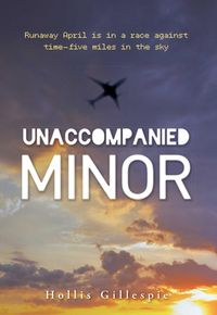 Produktbild: Unaccompanied Minor