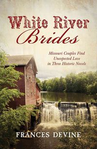 Produktbild: White River Brides